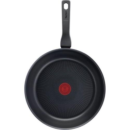 Tefal C38504 Titanyum 2X XL Force Tava 24 cm - 2100121516