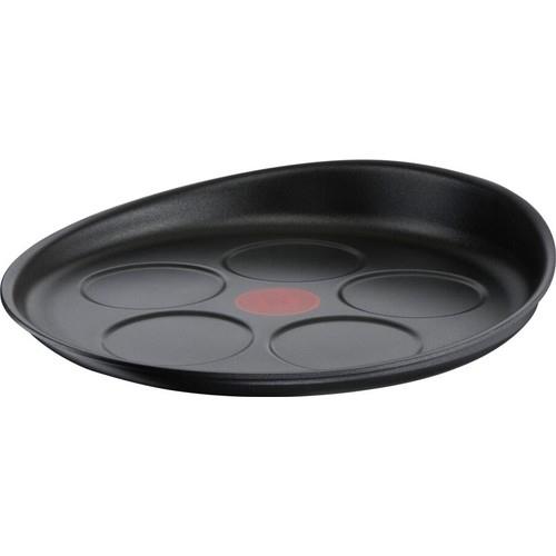 Tefal Titanyum 1X Mix Multi Krep Tava 27 cm