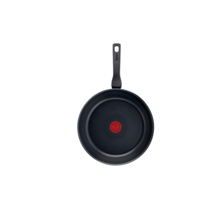 Tefal Titanyum 2X XL Intense Difüzyon Tabanlı Tava - 28 cm